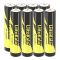 Аккумулятор LiitoKala Ni-10 AAA / 1000 mAh / Ni-MH / 1.2V / Original