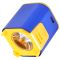 Ультрафиолетовая лампа Mechanic L1 Pro / аккумуляторная, для сушки клея, лака / USB Type-C 5V / 7W