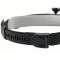 Лупа окуляри бінокулярні Magnifier 81001-A з LED підсвіткою / збільшення 1.2X 1.8X 2.5X 3.5X
