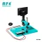 Микроскоп цифровой с мультиметром RF4 RF-50M / монитор HD 7" / кратность 7X-45X / HDMI / пульт / подсветка