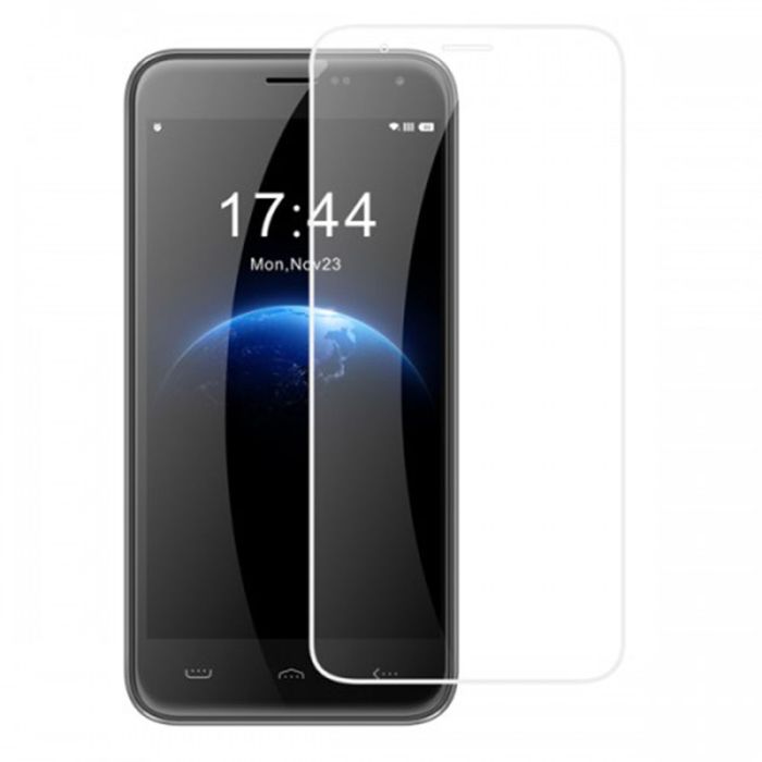 Защитное стекло для Ergo A500 Best Dual Sim