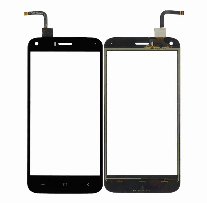 Тачскрин, сенсор для S-Tell M621 Black