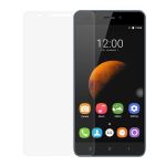 Захисне скло для S-Tell M510
