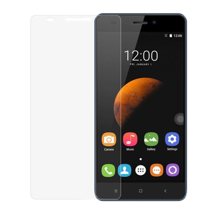 Захисне скло для S-Tell M510