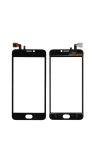 Тачскрін, сенсор для GoClever Quantum 3 500 Black