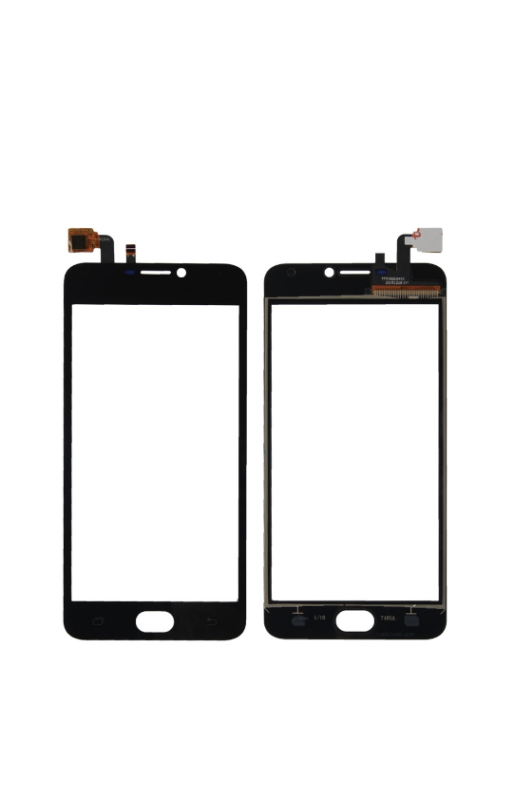 Тачскрин, сенсор для GoClever Quantum 3 500 Black