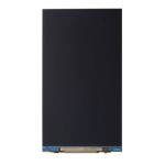 Дисплей для BQ BQS-5505 Amsterdam
