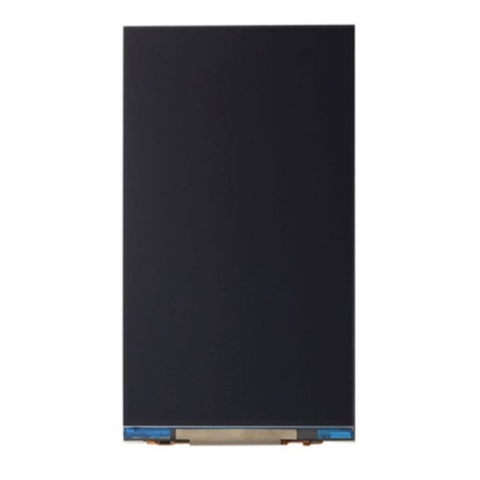 Дисплей для BQ BQS-5505 Amsterdam