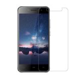 Захисне скло для Doopro P3