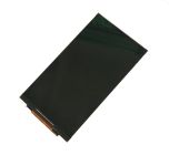 Дисплей для Vertex Impress Lion dual cam 3G