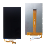 Дисплей для Pixus Volt оригинал