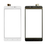 Тачскрин, сенсор для Aelion i7 White