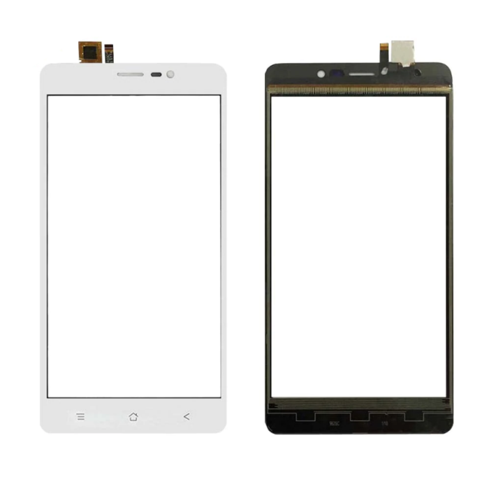 Тачскрин, сенсор для Aelion i7 White