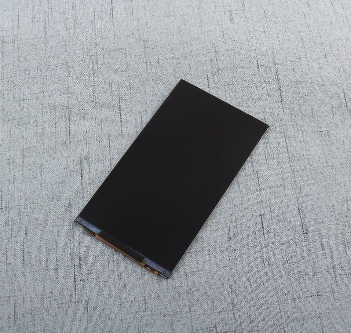 Дисплей для Ergo F502 PLATINUM оригинал