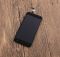 Дисплей + сенсор Ergo F502 Platinum Black - p/n: XL0506420B1-39