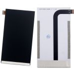Дисплей для Black Fox B3Fox+