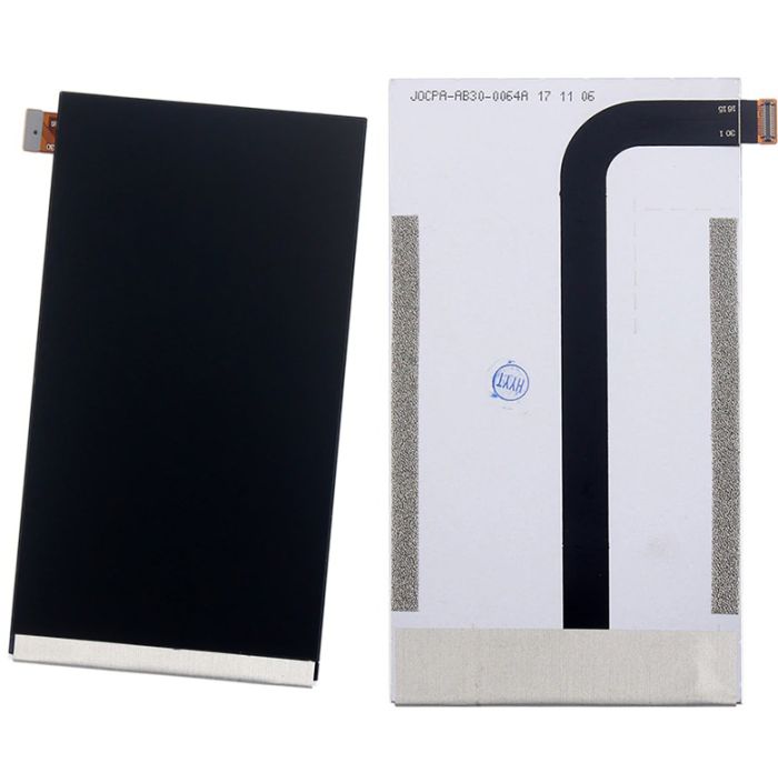 Дисплей для Black Fox B3Fox+