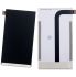 Дисплей для Black Fox B3Fox+