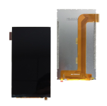 Дисплей для Dexp Ixion ES650 оригинал