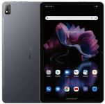Планшет Blackview Tab 16 8/256Gb 4G LTE Space Gray (без коробки)