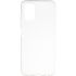 Чохол-накладка Ultra Thin Air Case для Samsung A037 (A03S) Прозорий