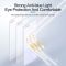 Гидрогелевая пленка Sunshine SS-057HB Anti-Blue Light для Blackview BV9200