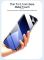 Гидрогелевая бронепленка Sunshine SS-057H HD для Blackview BV9200