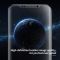 Гидрогелевая пленка Sunshine SS-057E матовая (Korea) для Blackview BV9200