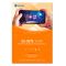 Гидрогелевая пленка Sunshine SS-057E матовая (Korea) для Blackview Oscal S80