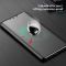 Гідрогелева плівка Sunshine SS-057E матова (Korea) для Blackview Oscal S80