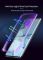 Гидрогелевая пленка Sunshine SS-057B (Anti-Blue Light) Korea для Blackview BV8800