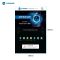 Гидрогелевая пленка Sunshine SS-057B (Anti-Blue Light) Korea для Blackview BV8800