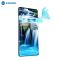 Гідрогелева плівка Sunshine SS-057A (CN) для Blackview A85