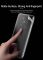 Гидрогелевая пленка Sunshine SS-057E матовая (Korea) для Blackview A85