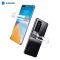 Гидрогелевая пленка Sunshine SS-057HE матовая (CN) для Blackview A85