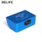 Лампа светодиодная RELIFE RL-014G для подсветки плат с магнитами / Type-C 5V