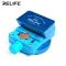 Лампа светодиодная RELIFE RL-014G для подсветки плат с магнитами / Type-C 5V