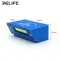 Лампа светодиодная RELIFE RL-014G для подсветки плат с магнитами / Type-C 5V