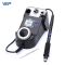 Паяльная станция WEP 982 V / прецизионный паяльник C210 / 90-450°C / 40 Вт Black