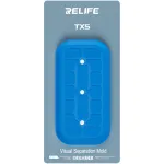 Платформа для сепаратора RELIFE TX5 універсальна для iPhone 12-17 та Android