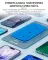 Платформа для сепаратора RELIFE TX5 универсальная для iPhone 12-17 и Android