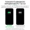 Беспроводное зарядное устройство Relife RL-309AW 8xUSB / PD3.0 45W / QC3.0 / Qi 15W / автоотключение / 100W Max