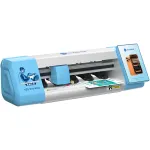 Плоттер Sunshine Y25 Pro Max для гідрогелевої плівки до 16 дюймів / безлімітне різання