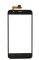 Тачскрин, сенсор для BQ Mobile BQS-5505 Amsterdam Black