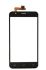 Тачскрин, сенсор для BQ Mobile BQS-5505 Amsterdam Black
