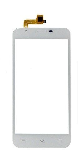 Тачскрин, сенсор для BQ Mobile BQS-5505 Amsterdam White