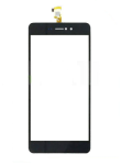 Тачскрін, сенсор для Bravis A505 Joy Plus Black