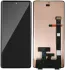 Дисплей + сенсор Blackview A200 Pro Black - p/n: CN1