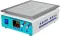 Сепаратор вакуумний MaYuan YD-932 Max (16") для ремонту смартфонів та планшетів / 150°C / 380 Вт