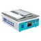 Сепаратор вакуумный MaYuan YD-932 Max (16") для ремонта смартфонов и планшетов / 150°C / 380 Вт